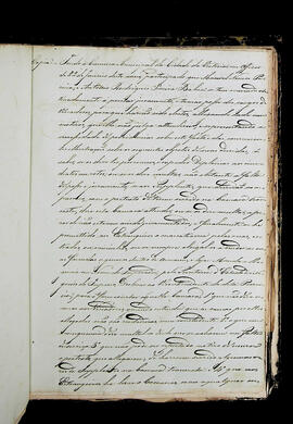 Página 170 - 22/02/1833