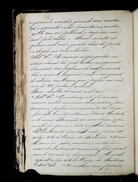 Página 349 - 09/03/1859