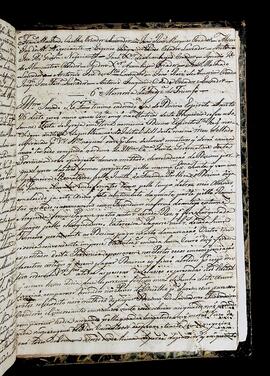 Página 78 - 12/06/1822