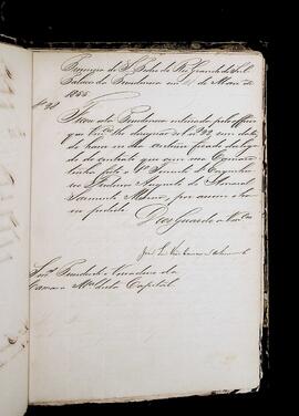 Página 78 - 11/05/1855