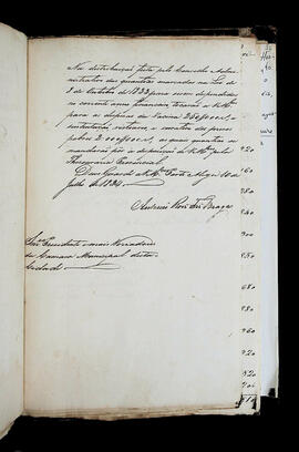 Página 132 - 10/07/1834