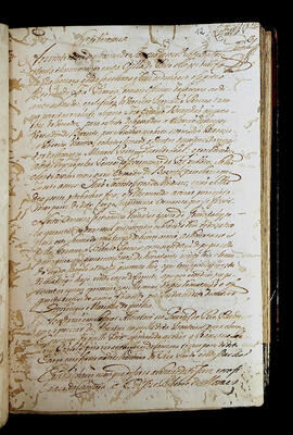 Página 27 - 29/01/1781