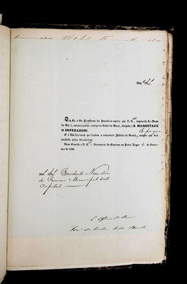 Página 210 - 06/09/1850