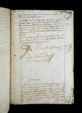 Página 587 - 14/10/1780