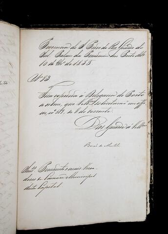 Open original Document numérique