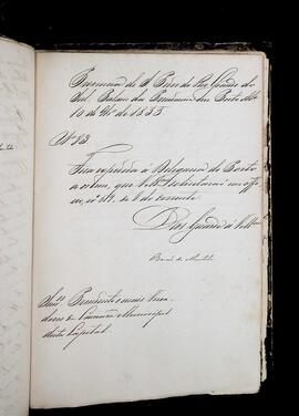 Página 206 - 10/11/1855