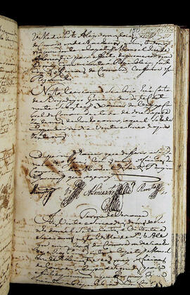 Página 301 - 22/06/1785 a 25/06/1785