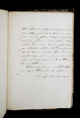 Página 168 - 23/12/1851