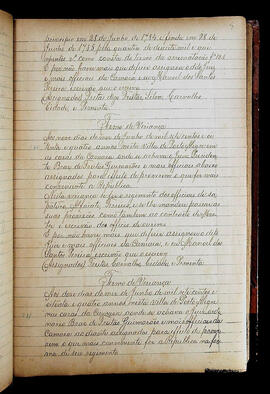 Página 017 - 05/06/1784 a 12/06/1784