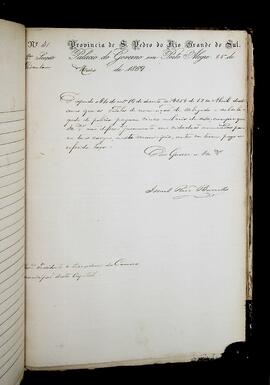 Página 82 - 25/05/1869