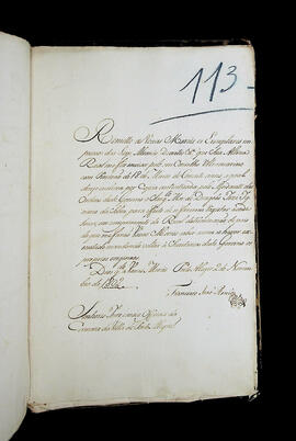 Página 100 - 02/11/1802