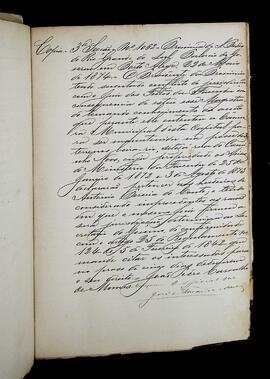 Página 384 - 22/05/1874