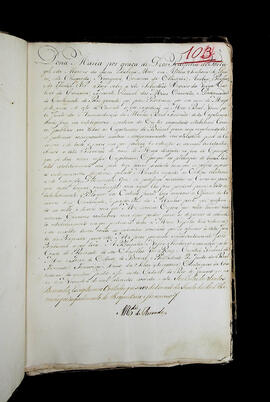 Página 80 - 09/11/1798