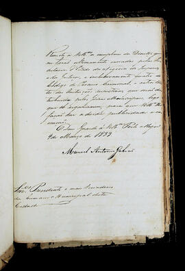 Página 52 - 09/03/1833