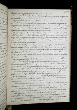 Página 316 - 09/09/1886