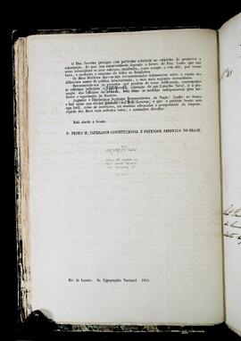 Página 123 - 03/05/1855