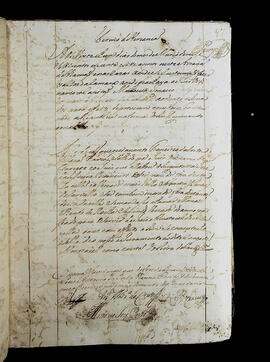 Página 37 - 21/03/1767