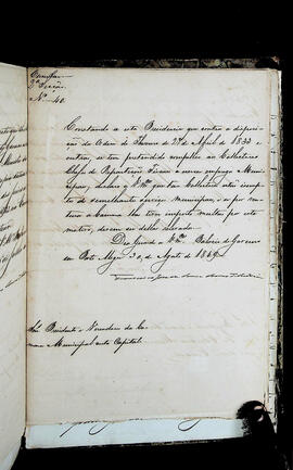 Página 402 - 30/08/1849