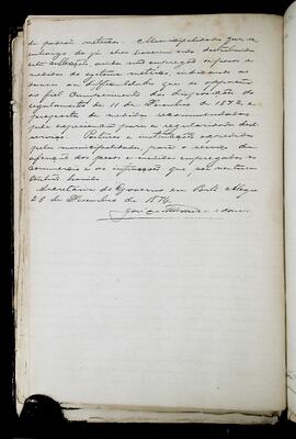 Página 506 - 26/12/1874