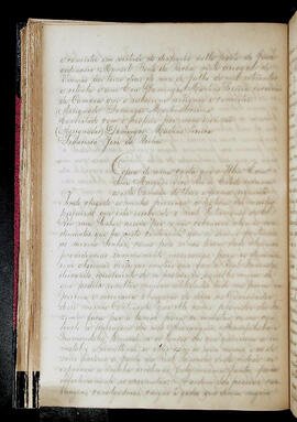 Página 199 - 13/07/1771