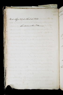 Página 115 - 25/04/1850