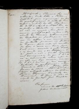 Página 24 - 17/01/1858