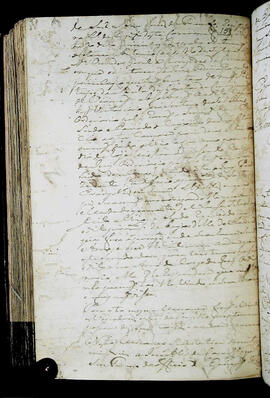 Página 414 - 01/01/1787