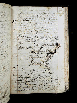 Página 357 - 09/06/1774 a 15/06/1774