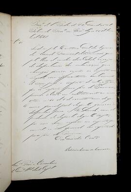 Página 142 - 16/09/1861