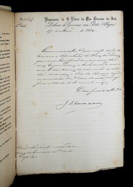 Página 390 - 27/05/1874