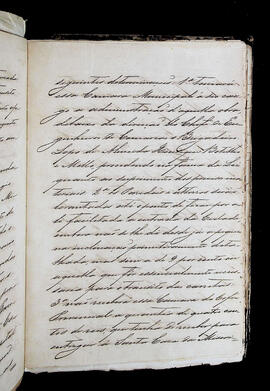 Página 90 - 11/04/1850