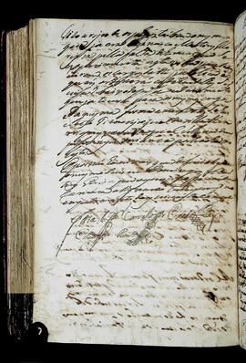 Página 282 - 29/01/1785