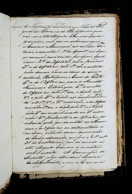 Página 106 - 15/04/1833