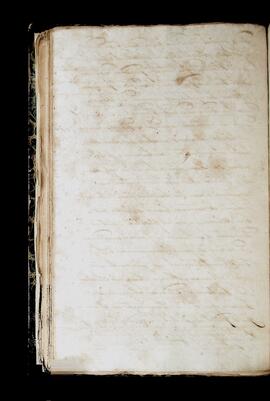 Página 117 - sem data