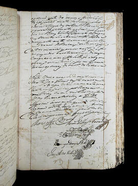 Página 347 - 01/01/1774