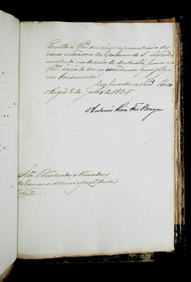 Página 134 - 02/07/1835