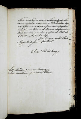 Página 12 - 16/01/1835