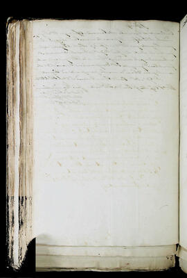 Página 195 -
