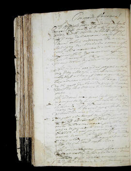 Página 362 - 22/08/1774