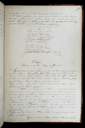 Página 380 - 13/01/1883 a 20/01/1883