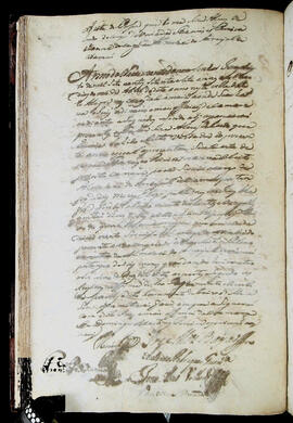 Página 99 - 05/04/1777