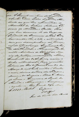 Página 78 - 24/05/1839