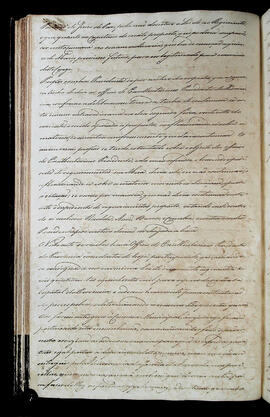 Página 136 - 26/02/1831