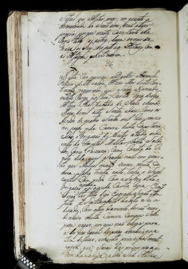 Página 143 - 30/12/1805