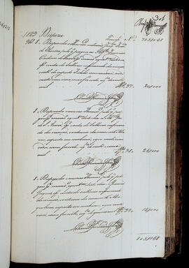 Página 604 - 1823