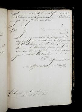 Página 98 - 02/07/1858