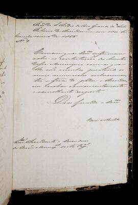 Página 247 - 18/02/1856