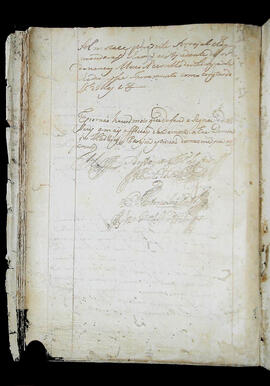 Página 56 - 07/11/1767