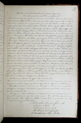 Página 372 - 07/01/1883