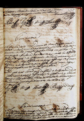 Página 120 - 28/11/1789 a 05/12/1789